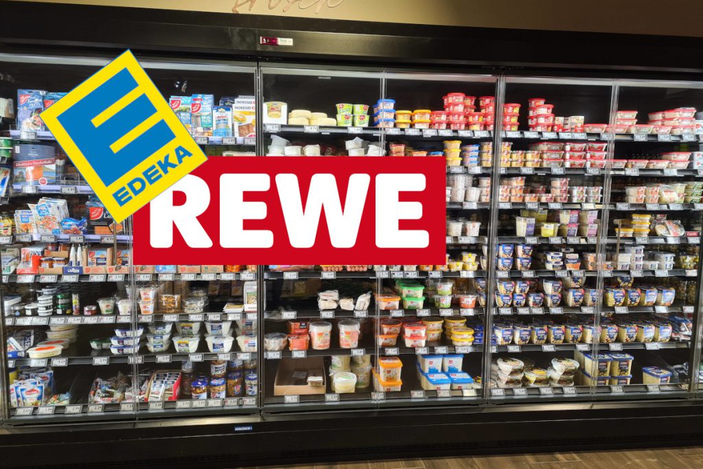 Richiamo di prodotti ittici in Germania: Edeka, Rewe e altri supermercati coinvolti, cosa fare per la sicurezza alimentare