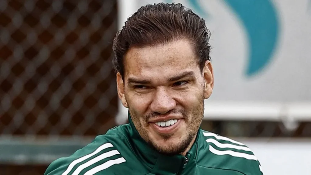 Brasile vince 2‑0 contro il Senegal a Londra, Ederson mantiene la porta inviolata