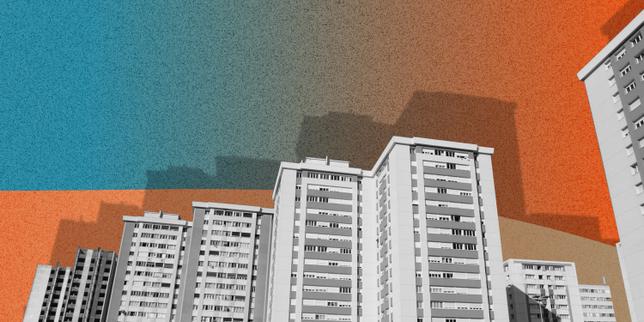 Ripresa del Mercato Immobiliare: Tendenze e Prospettive per gli Acquirenti di Prima Casa