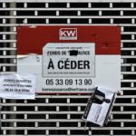 Patrick Artus: la crescita a lungo termine della Francia rischia di scomparire senza riforma del sistema educativo