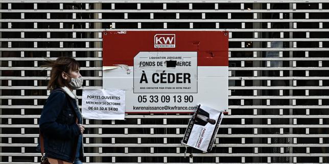 Patrick Artus: la crescita a lungo termine della Francia rischia di scomparire senza riforma del sistema educativo