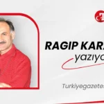 Richiesta di testo originale per la rielaborazione dell’articolo