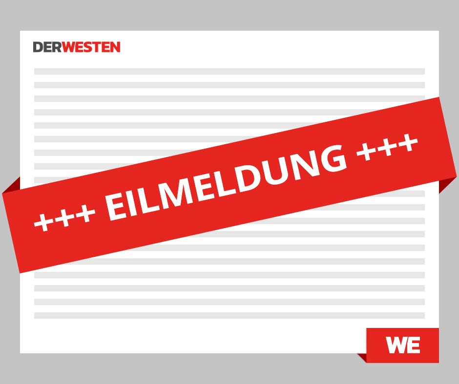 Arresto a Dortmund: forze speciali intervengono per fermare un uomo sospettato di pianificare attacchi contro politici