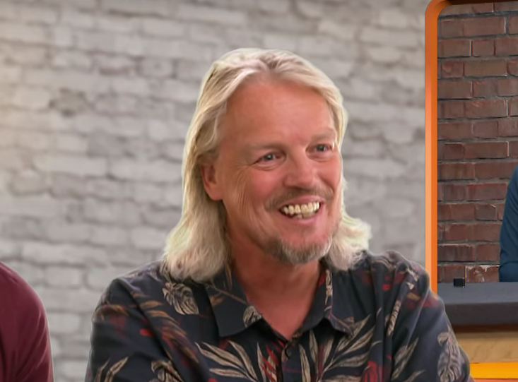 Oggetto di scarto diventa tesoro: la sorprendente storia di un antico reperto nel programma &quot;Bares für Rares&quot;