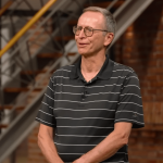 Lotto di Spazzatura Diventa Oro: La Sorpresa di Bares für Rares che Ha Stupito Tutti