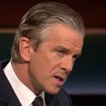 Merz denuncia giudizio sul Cancelliere e la legge sul commercio immobiliare in programma di Markus Lanz