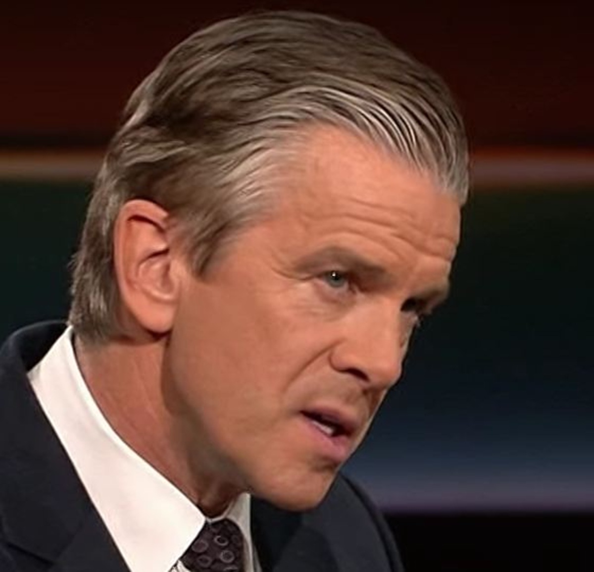 Merz denuncia giudizio sul Cancelliere e la legge sul commercio immobiliare in programma di Markus Lanz