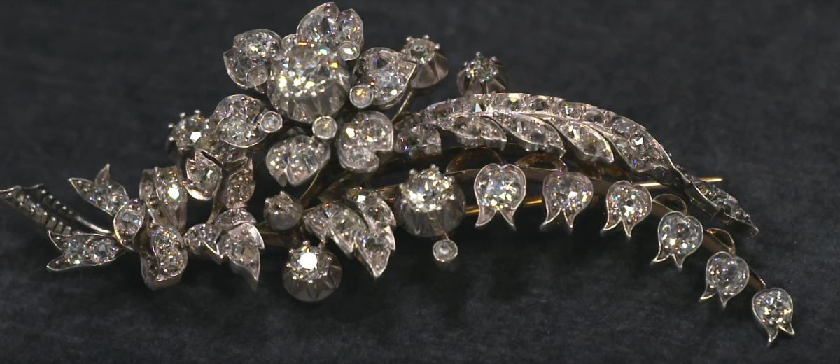 Entusiasmo di Heide Rezepa‑Zabel sorprende esperto di Bares für Rares, cambiamento inaspettato