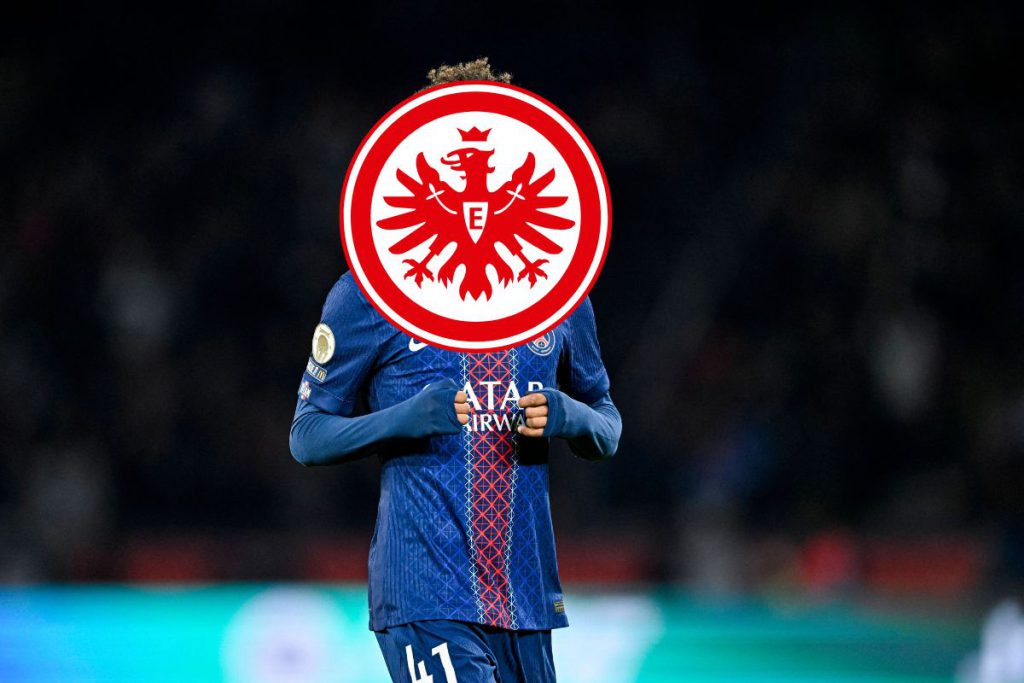 L&#039;Eintracht Frankfurt nel Mirino di un Talento Internazionale di Alto Livello 

Introduzione
L&#039;Eintracht Frankfurt ha messo nel mirino un talento internazionale di alto livello. Questo giocatore potrebbe unirsi alla squadra nel prossimo estate senza che la squadra debba pagare alcun compenso.

Approfondimento
La notizia dell&#039;interesse dell&#039;Eintracht Frankfurt per questo talento internazionale ha sollevato grande attenzione tra i tifosi e gli appassionati di calcio. La possibilità di acquistare un giocatore di così alto livello senza dover pagare alcun compenso potrebbe essere un&#039;opportunità unica per la squadra.

Possibili Conseguenze
Se l&#039;Eintracht Frankfurt dovesse riuscire ad aggiudicarsi il giocatore, ciò potrebbe avere un impatto significativo sulla squadra e sulla sua competitività nella prossima stagione. Il nuovo acquisto potrebbe portare una ventata di freschezza e di talento alla squadra, aiutandola a raggiungere i suoi obiettivi.

Opinione
Non è ancora chiaro se l&#039;Eintracht Frankfurt riuscirà a conquistare il giocatore, ma è certo che la squadra sta lavorando sodo per convincerlo a unirsi alla loro famiglia. I tifosi e gli appassionati di calcio saranno con gli occhi puntati su questa storia, sperando di vedere il loro idolo in azione nella prossima stagione.

Analisi Critica dei Fatti
La notizia dell&#039;interesse dell&#039;Eintracht Frankfurt per il giocatore è stata confermata da diverse fonti, ma non è ancora chiaro se la squadra riuscirà a raggiungere un accordo con il giocatore. La competizione per il giocatore potrebbe essere alta, quindi l&#039;Eintracht Frankfurt dovrà lavorare sodo per convincerlo a unirsi alla loro squadra.

Relazioni con altri fatti
La notizia dell&#039;interesse dell&#039;Eintracht Frankfurt per il giocatore è solo l&#039;ultima di una serie di mosse della squadra per rafforzare la sua rosa. La squadra ha già fatto alcuni acquisti importanti nella stagione precedente e sembra che stia lavorando per costruire una squadra competitiva per la prossima stagione.

Utilità pratica
Per i tifosi dell&#039;Eintracht Frankfurt, la notizia dell&#039;interesse per il giocatore potrebbe essere un&#039;opportunità emozionante di vedere un nuovo talento in azione. Per la squadra, l&#039;acquisto del giocatore potrebbe essere un passo importante per raggiungere i suoi obiettivi e migliorare la sua competitività.

Contesto storico
L&#039;Eintracht Frankfurt ha una lunga storia di successi e di acquisti importanti. La squadra ha sempre cercato di costruire una rosa competitiva e di attrarre i migliori talenti del calcio. La notizia dell&#039;interesse per il giocatore è solo l&#039;ultima di una serie di mosse della squadra per raggiungere i suoi obiettivi.

Fonti
La notizia dell&#039;interesse dell&#039;Eintracht Frankfurt per il giocatore è stata riportata da diverse fonti, tra cui Bundesliga.com. Per ulteriori informazioni, si prega di visitare il sito ufficiale dell&#039;Eintracht Frankfurt o di altre fonti di notizie sportive.