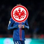 L'Eintracht Frankfurt nel Mirino di un Talento Internazionale di Alto Livello 

Introduzione
L'Eintracht Frankfurt ha messo nel mirino un talento internazionale di alto livello. Questo giocatore potrebbe unirsi alla squadra nel prossimo estate senza che la squadra debba pagare alcun compenso.

Approfondimento
La notizia dell'interesse dell'Eintracht Frankfurt per questo talento internazionale ha sollevato grande attenzione tra i tifosi e gli appassionati di calcio. La possibilità di acquistare un giocatore di così alto livello senza dover pagare alcun compenso potrebbe essere un'opportunità unica per la squadra.

Possibili Conseguenze
Se l'Eintracht Frankfurt dovesse riuscire ad aggiudicarsi il giocatore, ciò potrebbe avere un impatto significativo sulla squadra e sulla sua competitività nella prossima stagione. Il nuovo acquisto potrebbe portare una ventata di freschezza e di talento alla squadra, aiutandola a raggiungere i suoi obiettivi.

Opinione
Non è ancora chiaro se l'Eintracht Frankfurt riuscirà a conquistare il giocatore, ma è certo che la squadra sta lavorando sodo per convincerlo a unirsi alla loro famiglia. I tifosi e gli appassionati di calcio saranno con gli occhi puntati su questa storia, sperando di vedere il loro idolo in azione nella prossima stagione.

Analisi Critica dei Fatti
La notizia dell'interesse dell'Eintracht Frankfurt per il giocatore è stata confermata da diverse fonti, ma non è ancora chiaro se la squadra riuscirà a raggiungere un accordo con il giocatore. La competizione per il giocatore potrebbe essere alta, quindi l'Eintracht Frankfurt dovrà lavorare sodo per convincerlo a unirsi alla loro squadra.

Relazioni con altri fatti
La notizia dell'interesse dell'Eintracht Frankfurt per il giocatore è solo l'ultima di una serie di mosse della squadra per rafforzare la sua rosa. La squadra ha già fatto alcuni acquisti importanti nella stagione precedente e sembra che stia lavorando per costruire una squadra competitiva per la prossima stagione.

Utilità pratica
Per i tifosi dell'Eintracht Frankfurt, la notizia dell'interesse per il giocatore potrebbe essere un'opportunità emozionante di vedere un nuovo talento in azione. Per la squadra, l'acquisto del giocatore potrebbe essere un passo importante per raggiungere i suoi obiettivi e migliorare la sua competitività.

Contesto storico
L'Eintracht Frankfurt ha una lunga storia di successi e di acquisti importanti. La squadra ha sempre cercato di costruire una rosa competitiva e di attrarre i migliori talenti del calcio. La notizia dell'interesse per il giocatore è solo l'ultima di una serie di mosse della squadra per raggiungere i suoi obiettivi.

Fonti
La notizia dell'interesse dell'Eintracht Frankfurt per il giocatore è stata riportata da diverse fonti, tra cui Bundesliga.com. Per ulteriori informazioni, si prega di visitare il sito ufficiale dell'Eintracht Frankfurt o di altre fonti di notizie sportive.