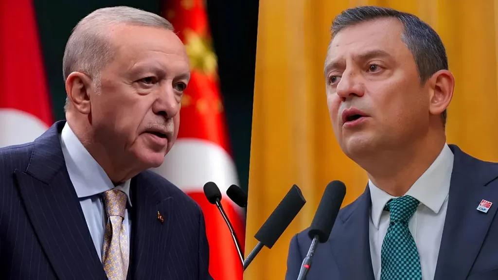 Sondaggio: il 52% confida nel governo per risolvere l'economia, il 48% nell'opposizione