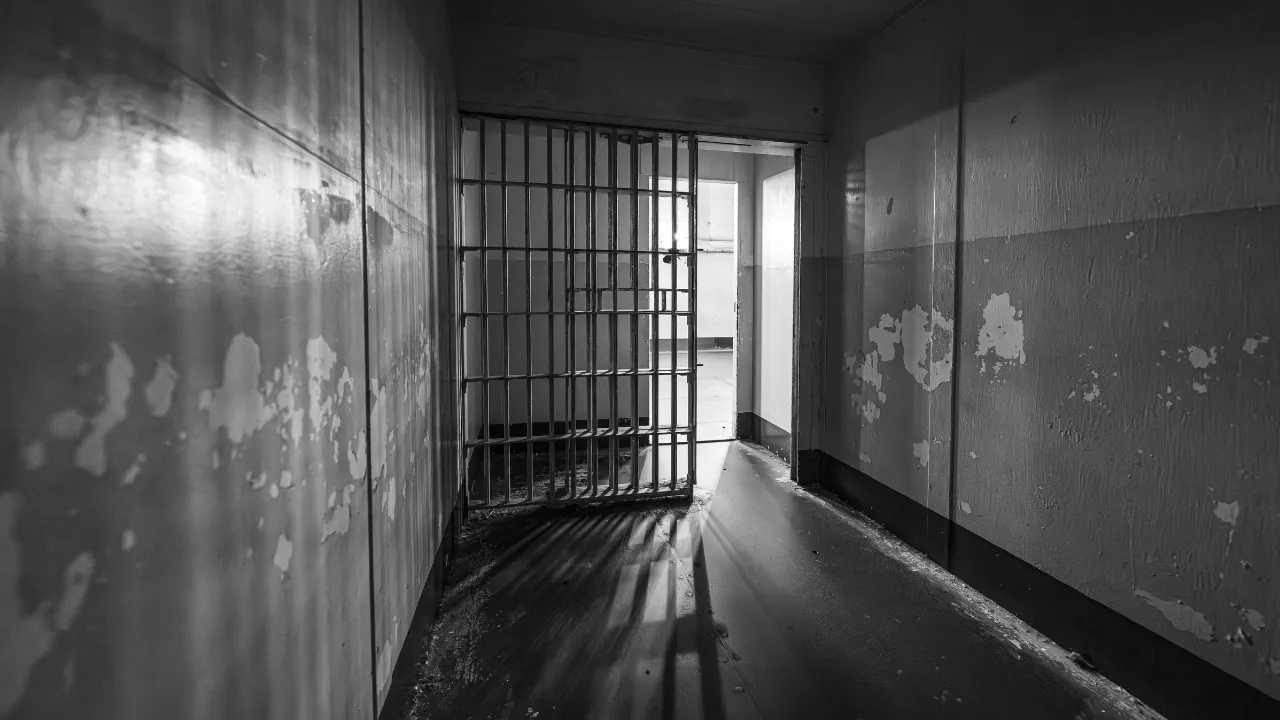 Dieci detenuti morti di tubercolosi nel penitenziario Litoral dell'Ecuador