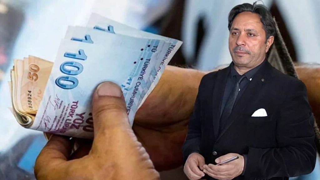 Rivoluzione nel sistema pensionistico: le nuove regole per una pensione più equa e sostenibile in Turchia