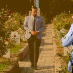 Metin Acıpayam lamenta la perdita di 92 studenti nei terremoti di Kahramanmaraş