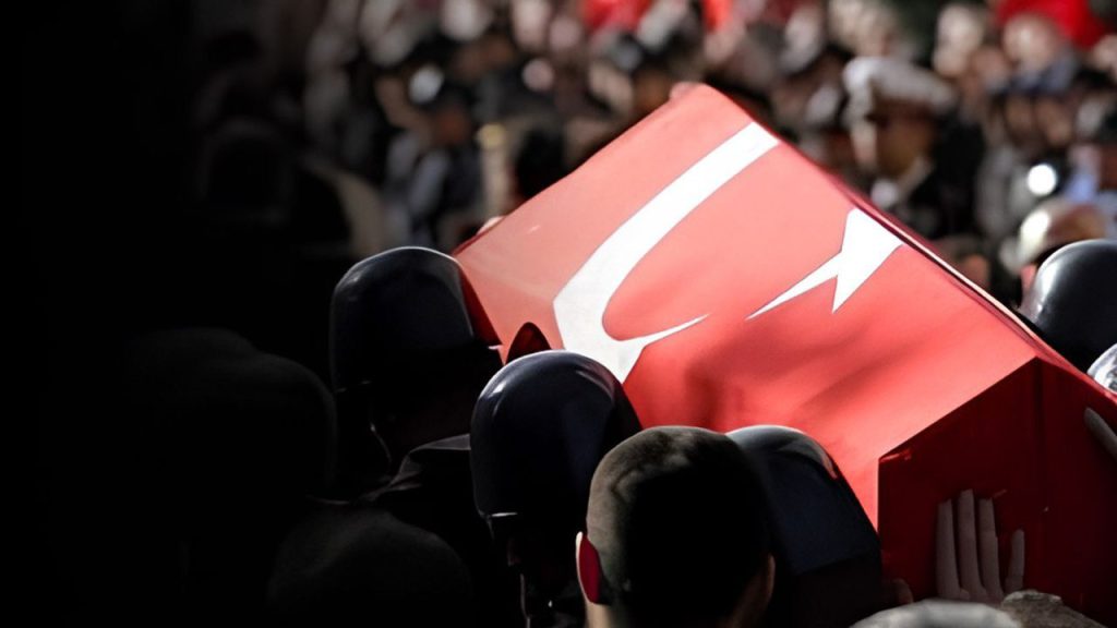 La Turchia ricorda con dolore gli incidenti aerei del passato