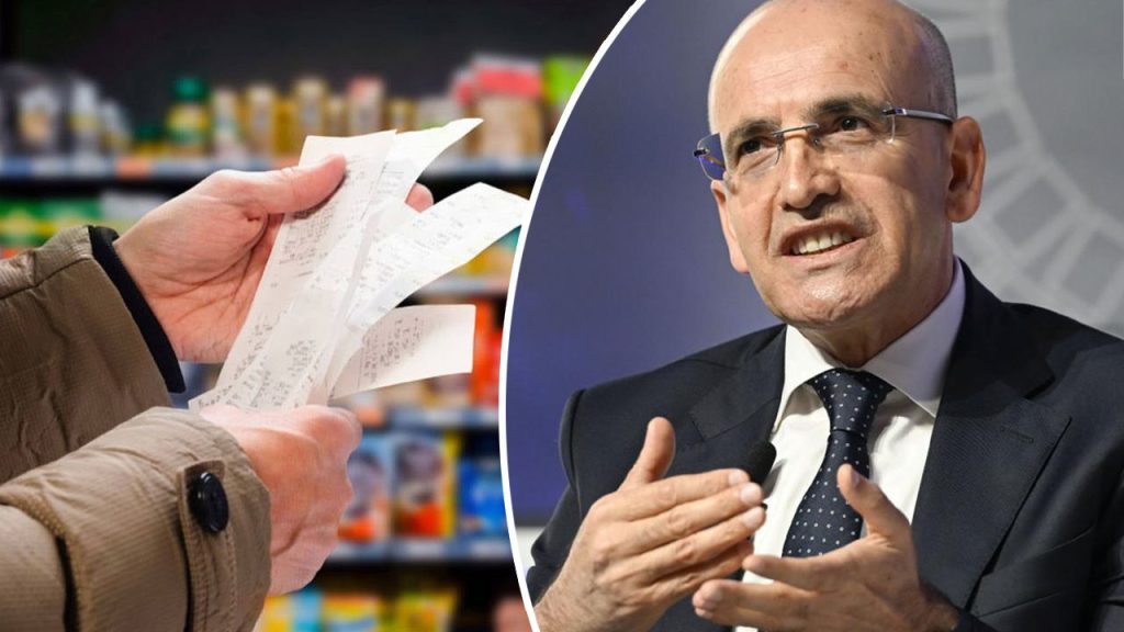 Rallentamento del processo di disinflazione: cause, conseguenze e sfide per l&#039;economia