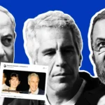 Epstein e Israele: nuovo dibattito su presunti legami con il Mossad