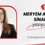 Richiesta di invio del contenuto originale per la riscrittura