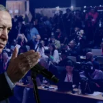 Il presidente afferma che la Turchia farà tutto il possibile per aprire la strada verso la pace