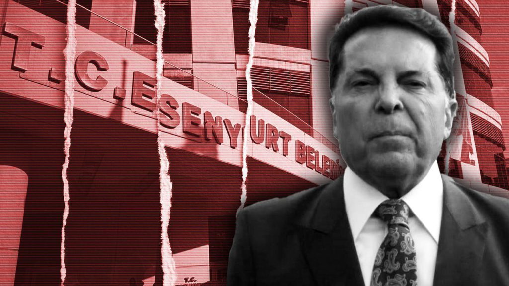 Sentenza storica per l&#039;ex sindaco di Esenyurt: richiesta di pena detentiva da 7,5 a 15 anni per appartenenza a un&#039;organizzazione terroristica armata

La sentenza per l&#039;ex sindaco di Esenyurt, Ahmet Özer, è stata resa nota
Il processo contro l&#039;ex sindaco di Esenyurt, Ahmet Özer, che era stato allontanato dall&#039;incarico, ha subito un&#039;ulteriore evoluzione. Nel quadro dell&#039;indagine sulla &quot;pacificazione urbana&quot;, il pubblico ministero ha reso nota la sua relazione. Per Özer è stata richiesta una pena detentiva da 7,5 a 15 anni per il reato di &quot;appartenenza a un&#039;organizzazione terroristica armata&quot;. L&#039;udienza è stata rinviata al 23 gennaio 2026.

Approfondimento
Il caso di Ahmet Özer è stato al centro dell&#039;attenzione a causa delle accuse di appartenenza a un&#039;organizzazione terroristica armata. La richiesta di pena da 7,5 a 15 anni riflette la gravità delle accuse mosse contro di lui. La decisione di rinviare l&#039;udienza al 2026 lascia aperte molte domande sul futuro di Özer e sulle possibili conseguenze per la sua carriera politica.

Possibili Conseguenze
La condanna di Özer potrebbe avere ripercussioni significative sulla sua vita personale e professionale. Una pena detentiva da 7,5 a 15 anni significherebbe una lunga assenza dalla vita pubblica e potrebbe influire sulla sua capacità di svolgere ruoli politici in futuro. Inoltre, la condanna potrebbe anche avere un impatto sulla sua reputazione e sulla sua influenza all&#039;interno della comunità.

Opinione
È importante notare che, fino a quando non sarà emessa una sentenza definitiva, Özer rimane innocente fino a prova contraria. Tuttavia, la gravità delle accuse e la richiesta di pena da parte del pubblico ministero suggeriscono che il caso è molto serio e che le conseguenze potrebbero essere significative.

Analisi Critica dei Fatti
L&#039;analisi del caso Özer richiede un esame attento dei fatti e delle prove presentate. È fondamentale considerare il contesto in cui si sono verificati gli eventi e valutare le accuse mosse contro di lui in base alle prove disponibili. Una valutazione obiettiva dei fatti aiuterà a comprendere meglio le possibili conseguenze del caso.

Relazioni con altri fatti
Il caso Özer potrebbe avere connessioni con altri eventi o casi simili. È importante considerare queste possibili relazioni per comprendere appieno le implicazioni del caso e le sue possibili ripercussioni sulla comunità e sulla politica.

Contesto storico
Il caso Özer si inserisce in un contesto storico più ampio, caratterizzato da tensioni e sfide politiche. Comprendere questo contesto è fondamentale per valutare appieno le implicazioni del caso e le sue possibili conseguenze a lungo termine.

Fonti
La fonte di questo articolo è Haberler.com. Per ulteriori informazioni, si consiglia di visitare il sito web della fonte originale.