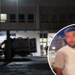 Donna incinta di 9 mesi trovata morta a Nevşehir: un tragico evento che solleva interrogativi sulla sicurezza domestica