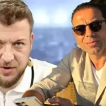 Mandato di arresto per ex calciatore e barone delle scommesse: proprietà sequestrate