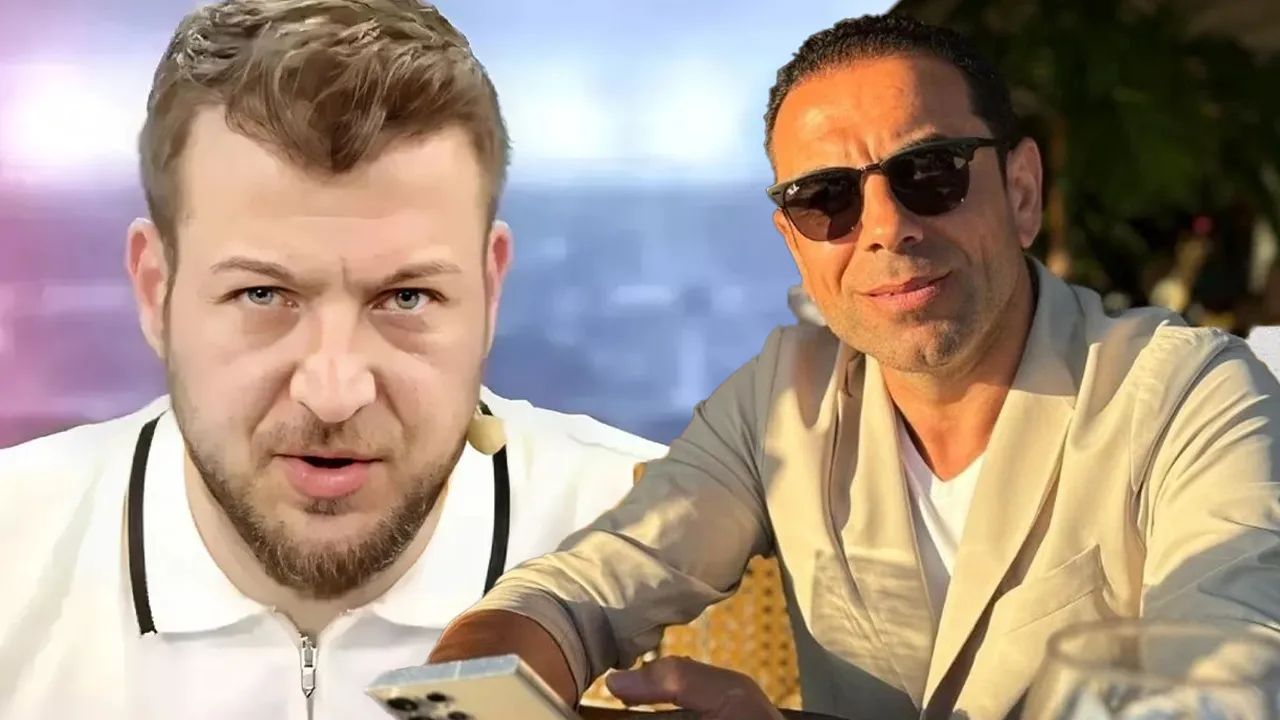 Mandato di arresto per ex calciatore e barone delle scommesse: proprietà sequestrate