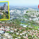 A Istanbul, la paura dei terremoti spinge i proprietari a vendere le case vecchie e acquistare nuove abitazioni