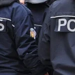 Turchia: 688.000 militari in servizio contro gruppi armati con l'IA