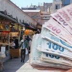 Nuova Normativa per gli Esnaf in Turchia: Utilizzo Responsabile dei Crediti per la Crescita Economica Sostenibile