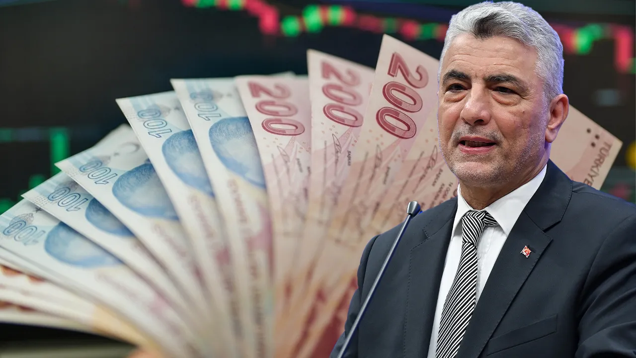 Riduzione del sussidio del 50 % al 25 % per i crediti dei commercianti: Bolat annuncia nuove misure