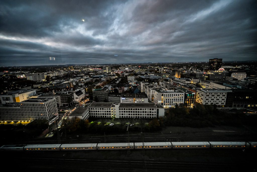 La Rü di Essen: un luogo di grande interesse con un misterioso elemento mancante