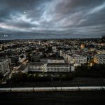 La Rü di Essen: un luogo di grande interesse con un misterioso elemento mancante