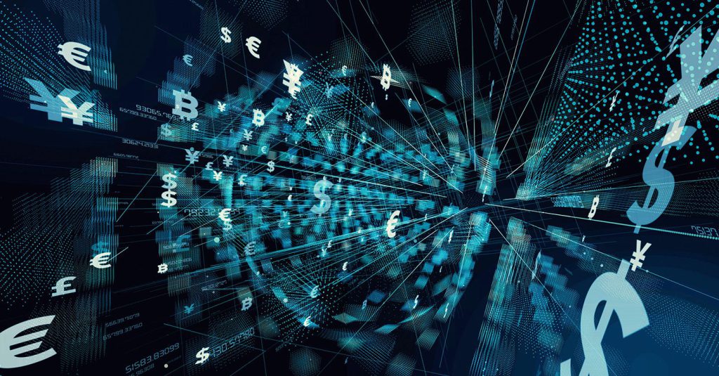 Calabria investe nel futuro: agevolazioni fino all&#039;80% per progetti di deep tech e innovazione tecnologica