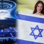 Eurovision: l'EBU riduce i voti per affrontare la crisi di Israele