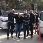 Omicidio di Fatma Kılıç a Amasya: da sospetta perdita di gas a strangolamento, caso chiuso con DNA dopo otto mesi