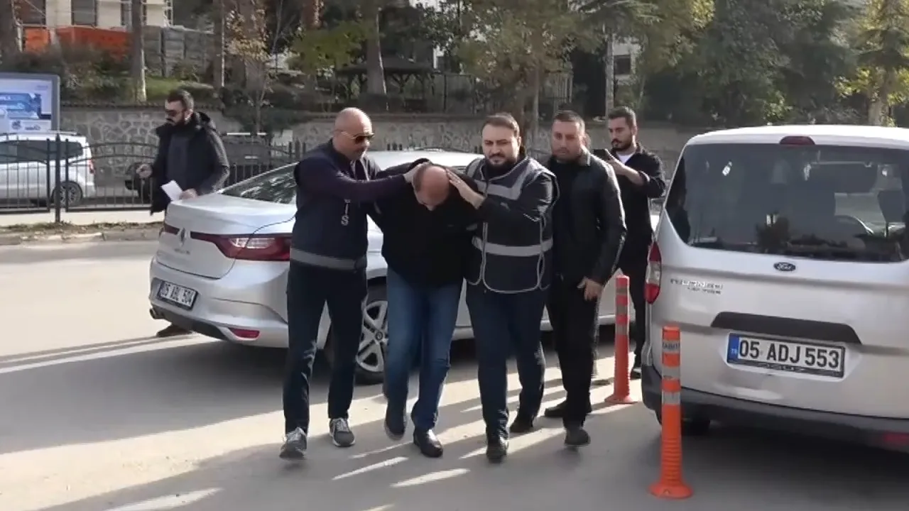 Omicidio di Fatma Kılıç a Amasya: da sospetta perdita di gas a strangolamento, caso chiuso con DNA dopo otto mesi
