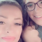 Funda Ayata: 16 anni di sopravvivenza dopo il cancro al pancreas e la sua nuova vita con la figlia