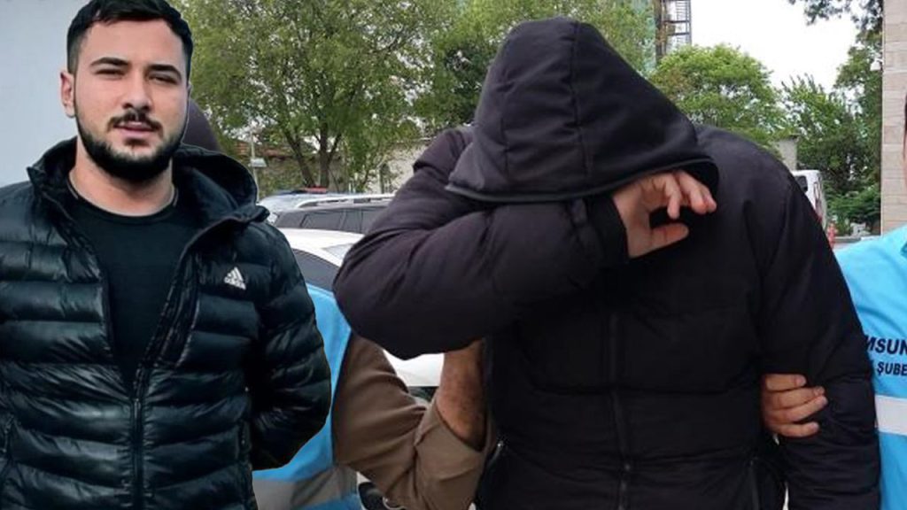 Giovane di 16 anni uccide il cugino rapitore della sorella in Turchia, padre e figlio arrestati e processati