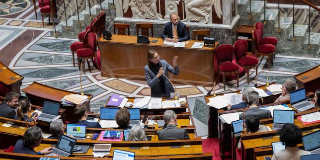 Bilancio 2026: Tensioni Politiche in Francia dopo il Boicottaggio della Sinistra