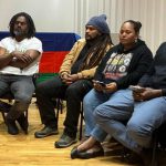 Nuova Caledonia: la voce degli ex prigionieri indipendentisti si alza contro le decisioni del governo francese