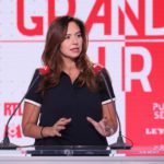 Sarah Knafo sostiene che una legge speciale sul bilancio 2026 sia preferibile alla versione approvata dall'Assemblea