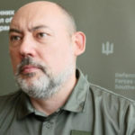 Ucraina lancia per la prima volta il missile da crociera FP‑5 “Flamingo” nella primavera 2025