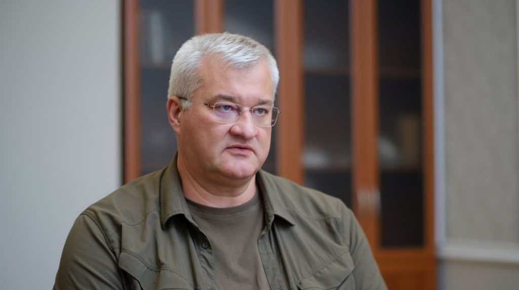 Attacco russo alle centrali nucleari ucraine: la comunità internazionale chiede azioni urgenti per garantire la sicurezza nucleare