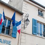 Elezione in ombra: come la politica nazionale sta oscurando le questioni locali