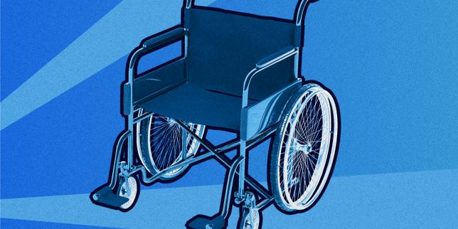 Guidare con Responsabilità: Una Questione di Sicurezza Collettiva