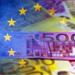 L'Unione Europea affronta sfide per il prestito di riparazione all'Ucraina: ritardi e garanzie nazionali in discussione