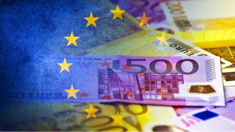 L&#039;Unione Europea affronta sfide per il prestito di riparazione all&#039;Ucraina: ritardi e garanzie nazionali in discussione