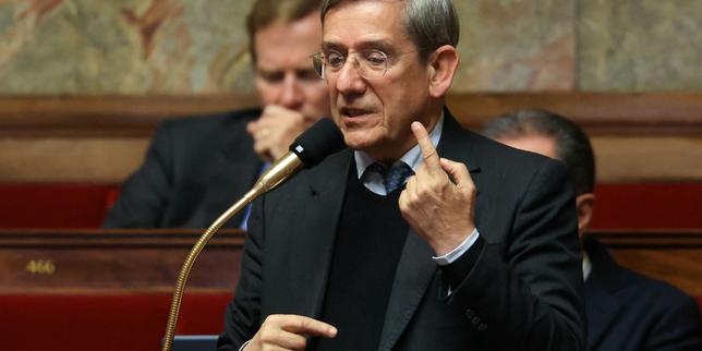 Limitazione degli abusi del pacte Dutreil: verso una maggiore equità fiscale per le aziende familiari