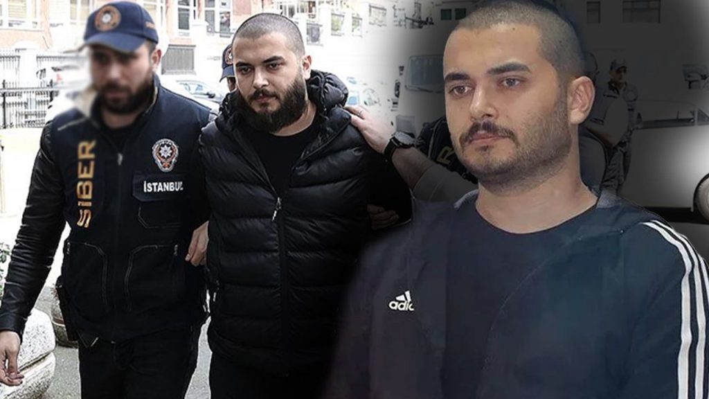 Morte di Faruk Fatih Özer, fondatore di Thodex, in prigione: le circostanze misteriose e le possibili conseguenze